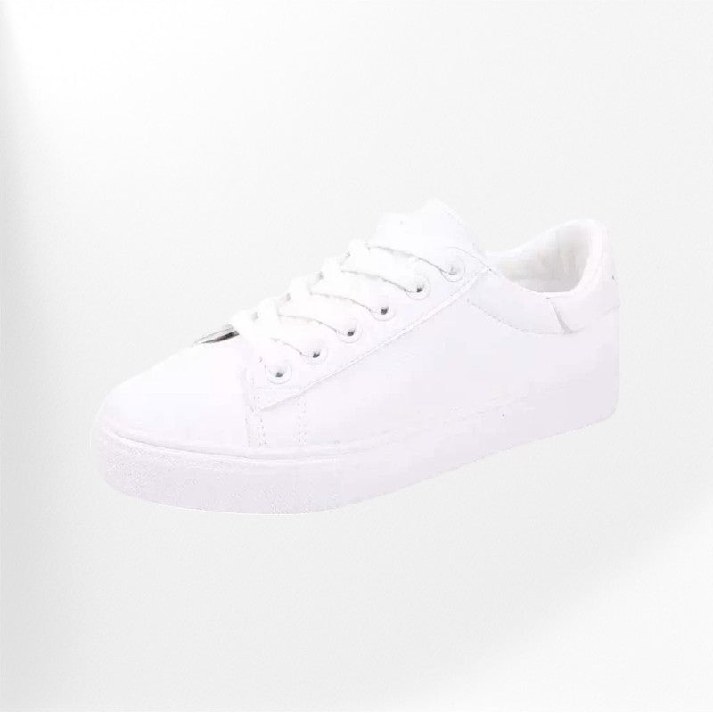 Basket classe pour femmes Podoways