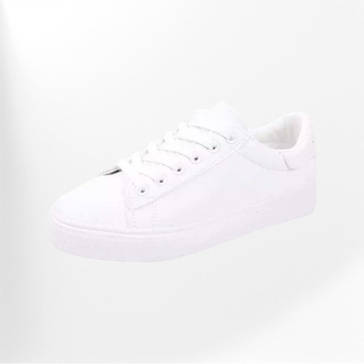 Basket classe pour femmes Podoways