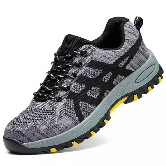 Chaussure Orthop dique Homme Podoways Chaussure Orthop dique Homme Podoways