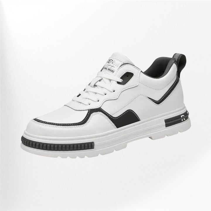 Basket haute homme Podoways