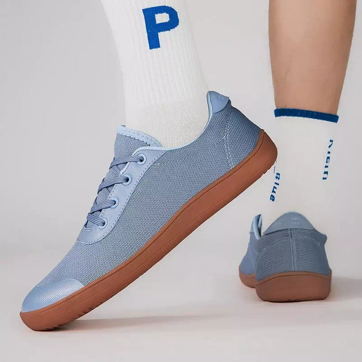 Basket légère homme Chaussures Orthopédiques Podoways
