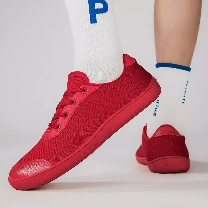 Basket légère homme Chaussures Orthopédiques Podoways