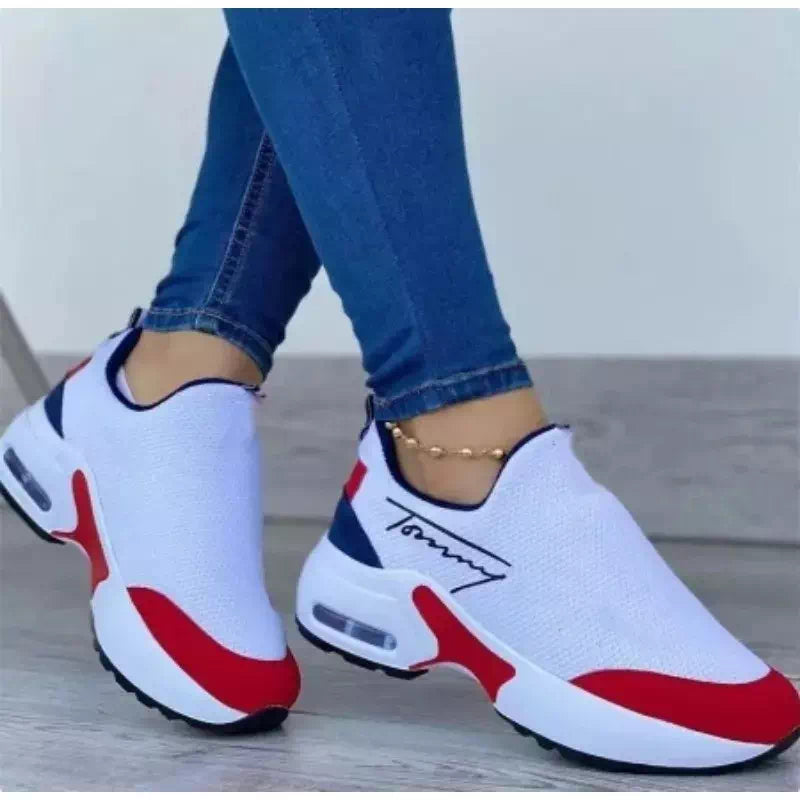 Basket moderne et fashion fila Podoways 36 Blanc