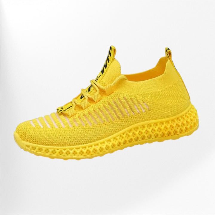 Basket orthopédique femme ergonomique Semelles Orthopédiques PODOWAYS