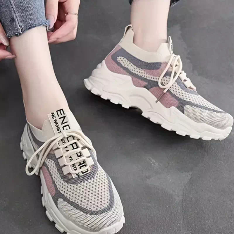 Basket pour pied plat – Podoways