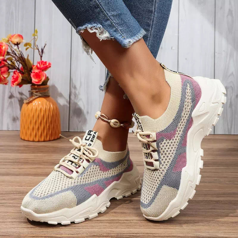 Chaussure Pied Plat Valgus Basket Chaussure Pour Pied Plat Basket