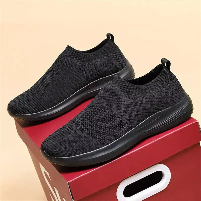 Basket sans lacets homme - spécial liquidation Podoways