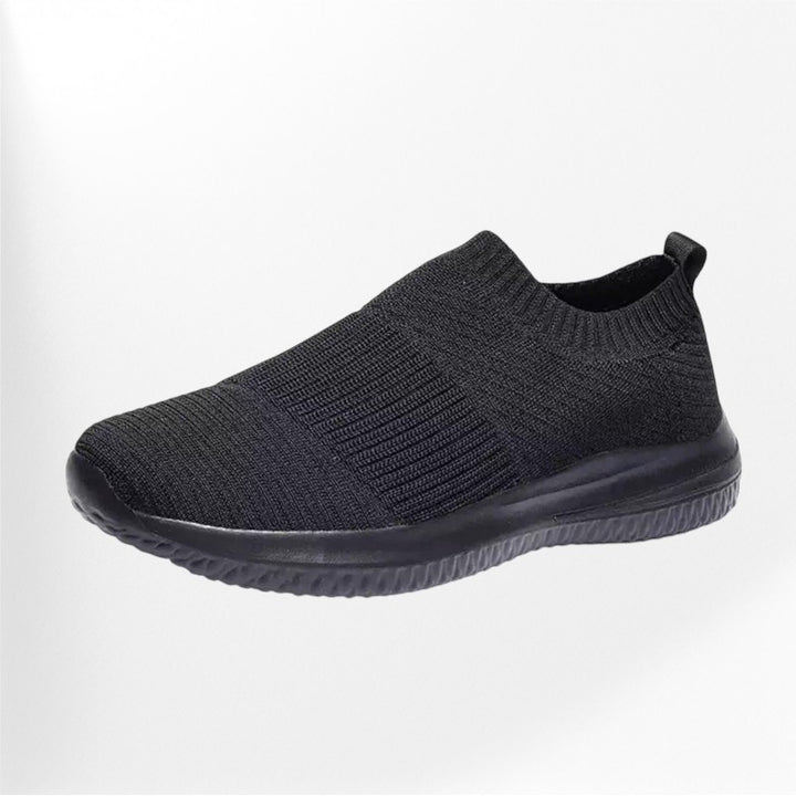 Basket sans lacets homme - spécial liquidation Podoways