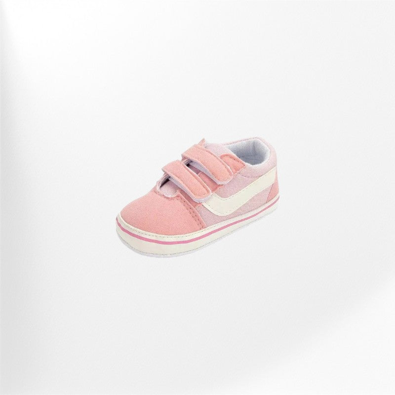 Baskets à scratch pour bébé Podoways