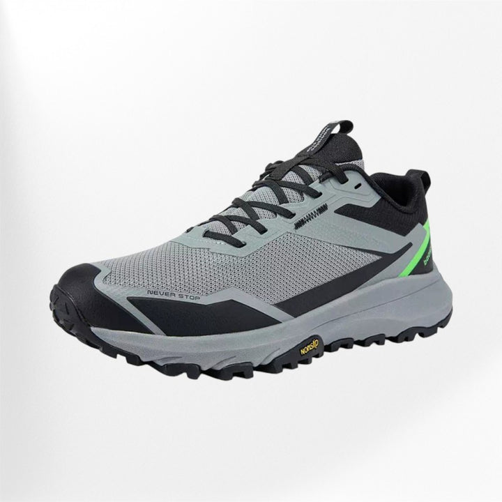 Baskets confort homme Podoways