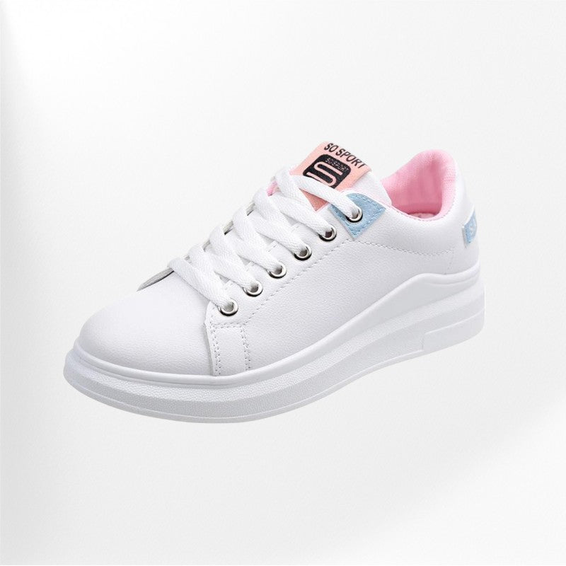 Baskets de marche simple Podoways