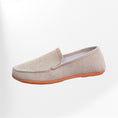 Charger l'image dans la visionneuse de la galerie, Basket vintage homme Chaussures Orthopédiques Podoways
