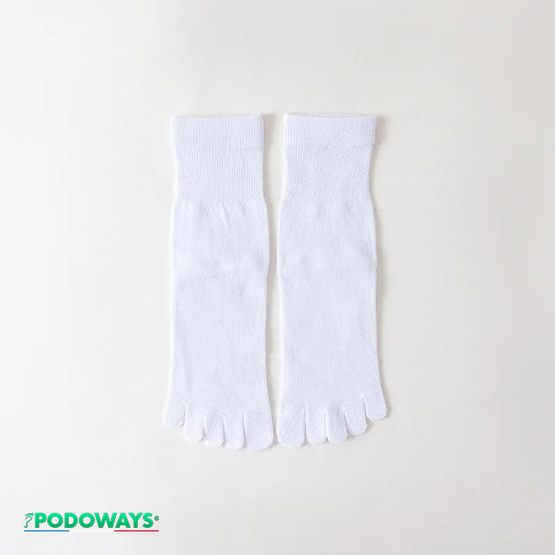 Chaussettes orthopédiques pour hommes