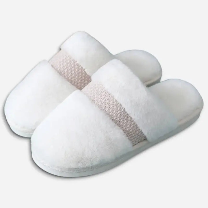 chausson elegant femme Chaussons Podoways