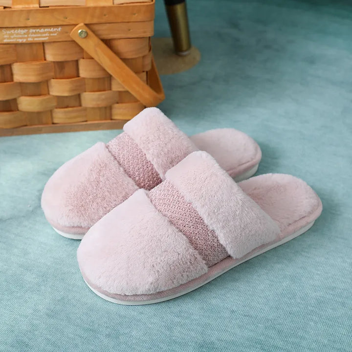 chausson elegant femme Chaussons Podoways 36 Pink