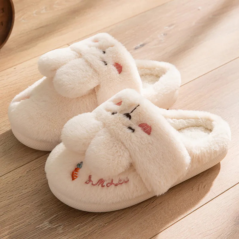 chausson géant Chaussons Podoways 36 Wheat