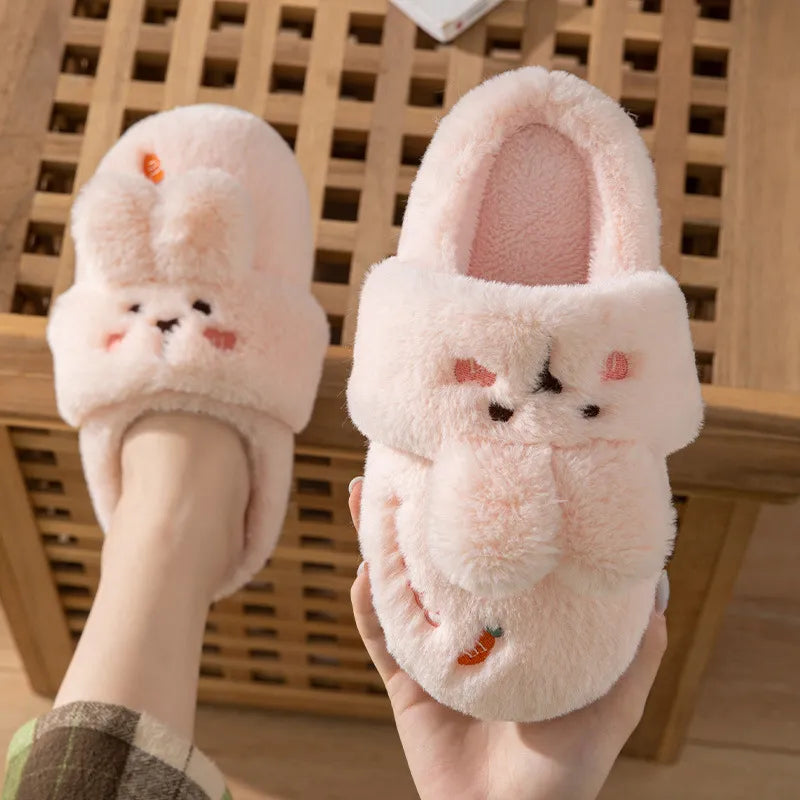 chausson géant Chaussons Podoways 36 Pink