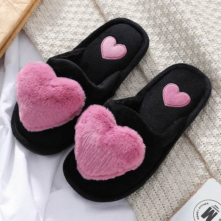 chausson montant Chaussons Podoways 36 Purple