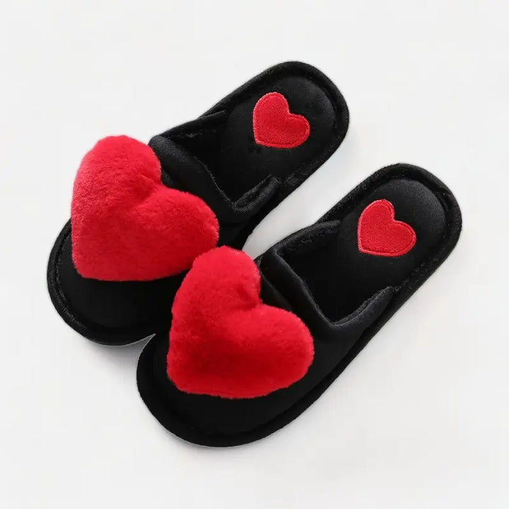 chausson montant Chaussons Podoways