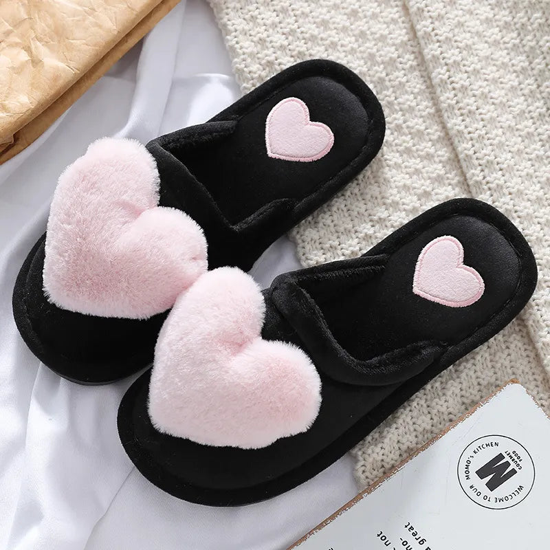 chausson montant Chaussons Podoways 36 Pink