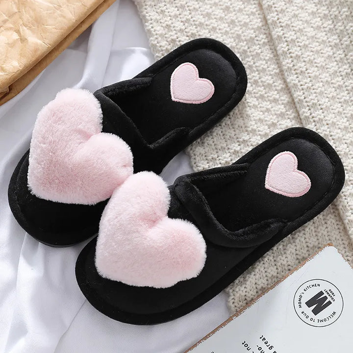 chausson montant Chaussons Podoways 36 Pink