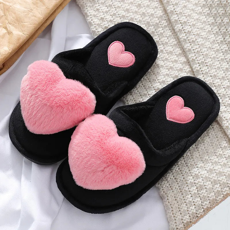 chausson montant Chaussons Podoways 36 DeepPink