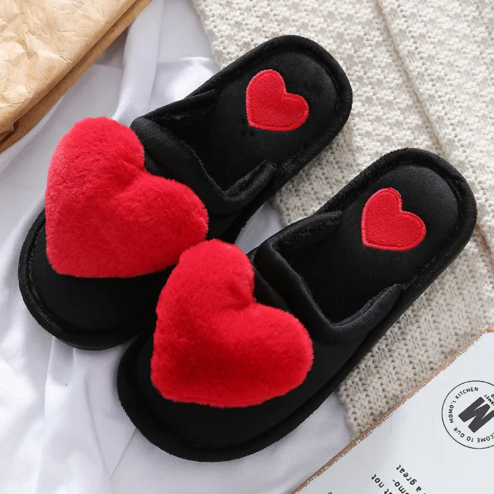 chausson montant Chaussons Podoways 36 Red