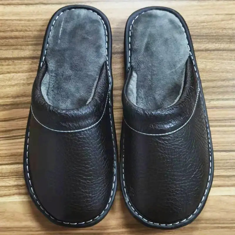 chaussons mules Chaussons Podoways 36 Black