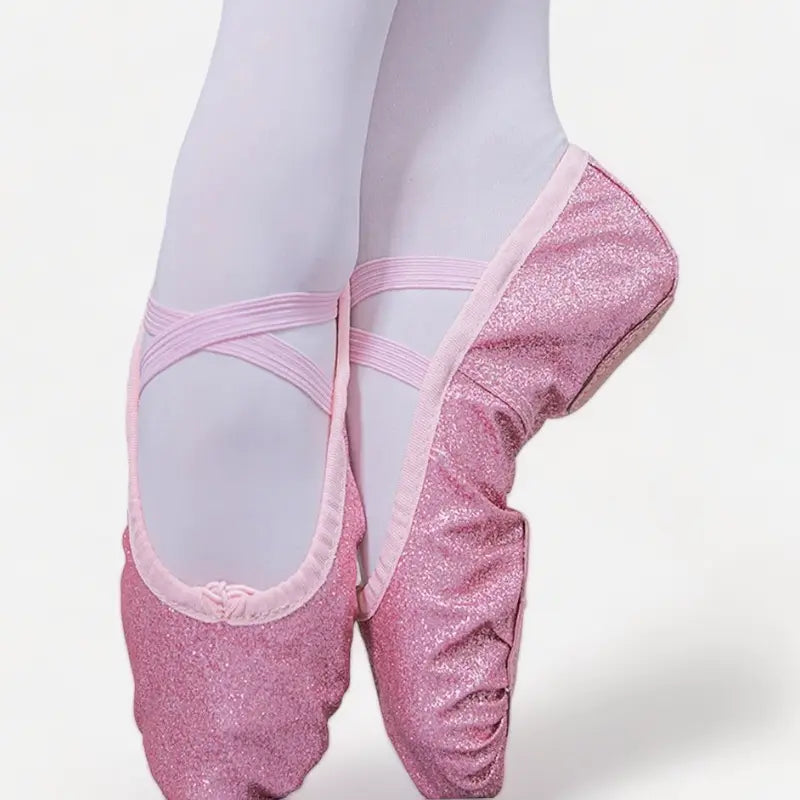 chausson de danse Chaussons Podoways