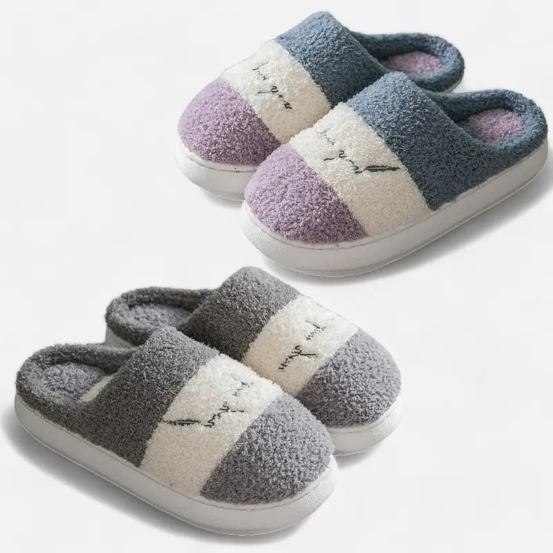 chausson femme original Chaussons Podoways
