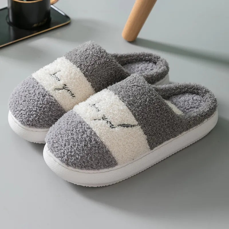 chausson femme original Chaussons Podoways 36 DarkGray