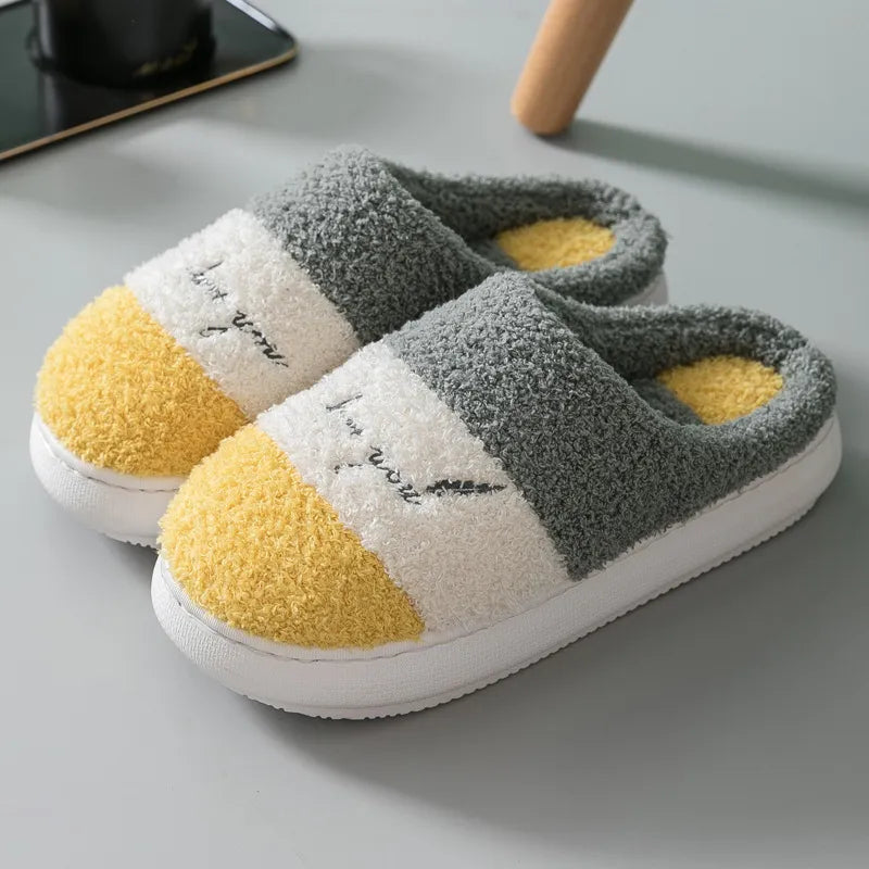 chausson femme original Chaussons Podoways 36 Gold