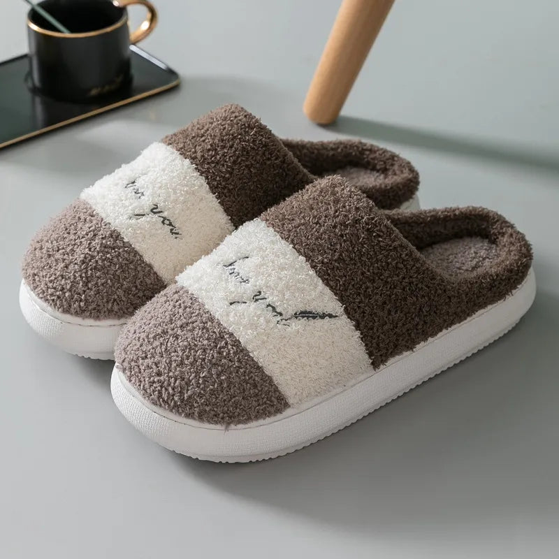 chausson femme original Chaussons Podoways 36 Sienna