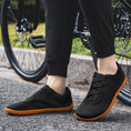 Charger l'image dans la visionneuse de la galerie, Chaussures de parapharmacie larges Podoways
