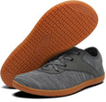 Charger l'image dans la visionneuse de la galerie, Chaussures de parapharmacie larges Podoways 38 DimGray
