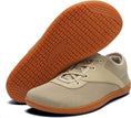 Charger l'image dans la visionneuse de la galerie, Chaussures de parapharmacie larges Podoways 38 Wheat
