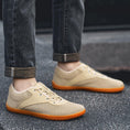 Charger l'image dans la visionneuse de la galerie, Chaussures de parapharmacie larges Podoways

