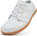 Charger l'image dans la visionneuse de la galerie, Chaussures de parapharmacie larges Podoways 38 Blanc
