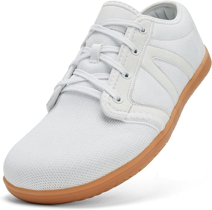 Chaussures de parapharmacie larges Podoways 38 Blanc