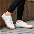 Charger l'image dans la visionneuse de la galerie, Chaussures de parapharmacie larges Podoways

