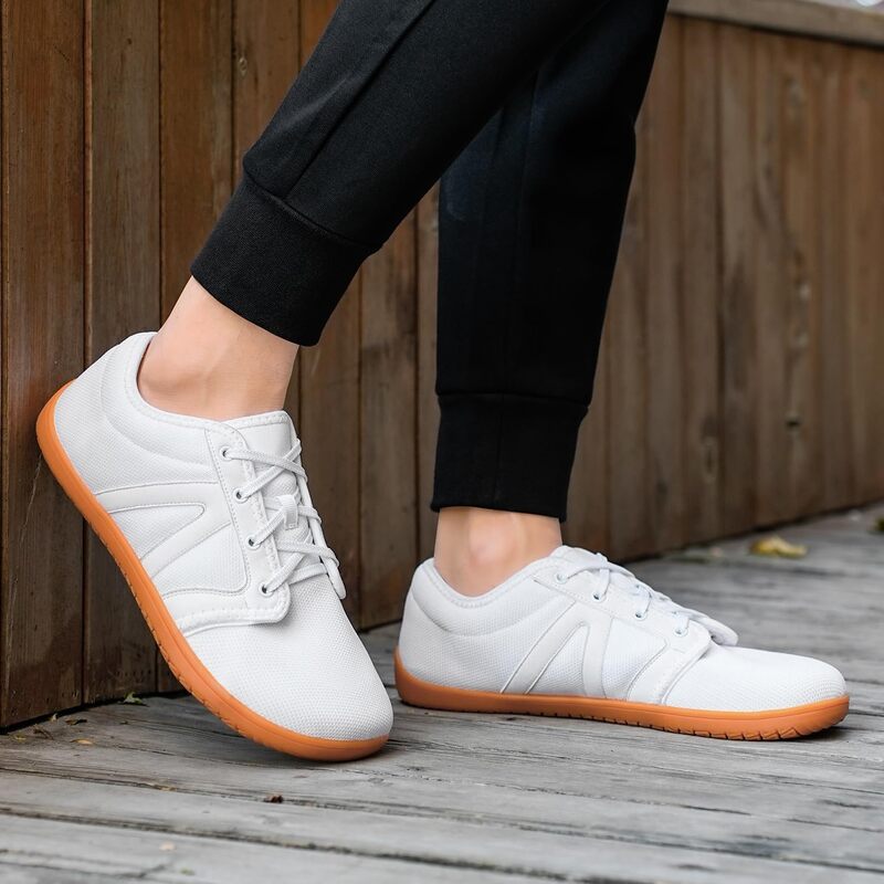 Chaussures de parapharmacie larges Podoways
