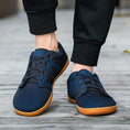 Charger l'image dans la visionneuse de la galerie, Chaussures de parapharmacie larges Podoways
