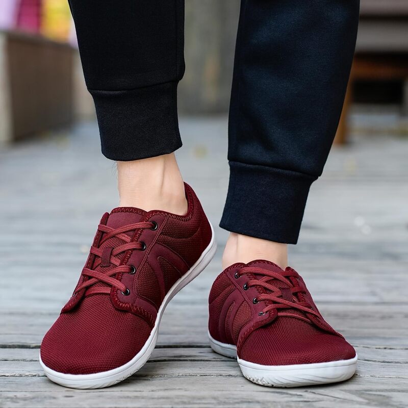 Chaussures de parapharmacie larges Podoways