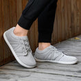 Charger l'image dans la visionneuse de la galerie, Chaussures de parapharmacie larges Podoways
