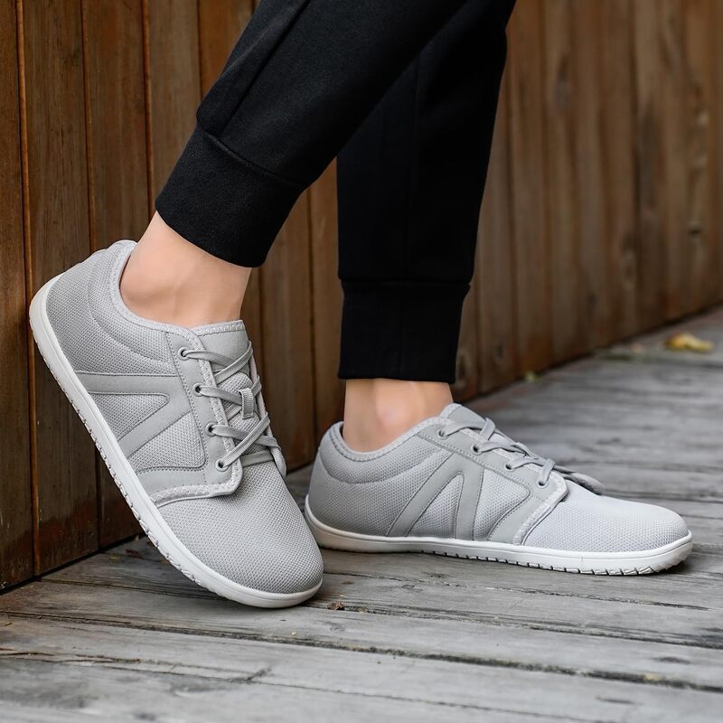 Chaussures de parapharmacie larges Podoways