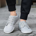 Charger l'image dans la visionneuse de la galerie, Chaussures de parapharmacie larges Podoways
