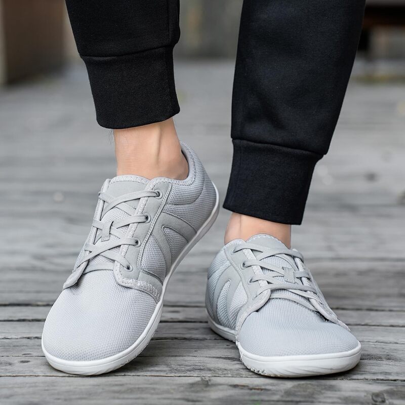 Chaussures de parapharmacie larges Podoways