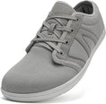 Charger l'image dans la visionneuse de la galerie, Chaussures de parapharmacie larges Podoways 38 Silver
