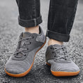 Charger l'image dans la visionneuse de la galerie, Chaussures de parapharmacie larges Podoways
