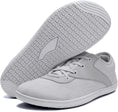 Charger l'image dans la visionneuse de la galerie, Chaussures de parapharmacie larges Podoways
